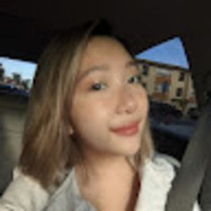 Meet your Posher, Ellen